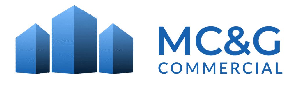 MC&amp;G Comercial