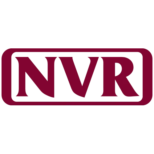 NVR